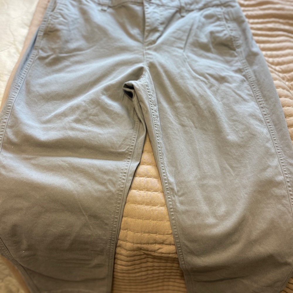 J.Crew - Picture 3 of 3